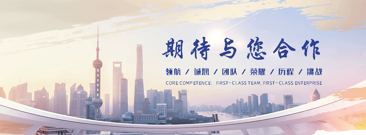 宕昌防汛麻袋推荐厂家